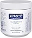 l-Glutamine Powder by Pure Encapsulations