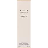 Chanel Coco Mademoiselle Deodorant Spray 3.4 oz