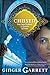 Chosen: The Lost Diaries of Queen Esther (Lost Loves of the Bible Book 1) by Ginger Garrett