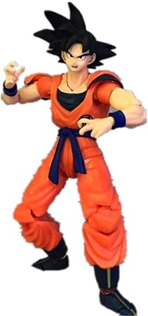 figma dragon ball