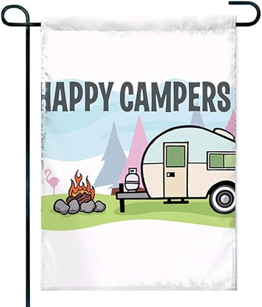 Get N A Arredamento Da Giardino E Casa All Aperto Felice Con La For Android Free Get Wallpaper N A Arredamento Da Giardino E Casa All Aperto Felice Con La Desktop Wallpaper Free