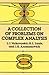 A Collection of Problems on Complex Analysis (Dover Books on Mathematics)