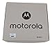 Motorola TurboPower Micro-USB Car + Home Bundle: TurboPower 15 Car & TurboPower 15+ Wall Charger with 2 SKN6461A data cables for Moto E5 Plus, G5 Plus, G5S, G6 Play [Not for G6, G6 Plus] (Retail Box)