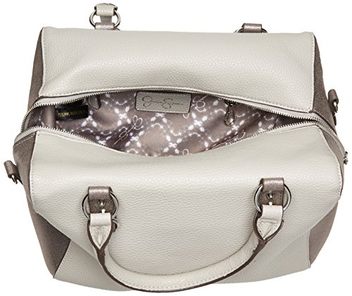 Jessica Simpson Carina Xbody Satchel