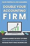 Study Guide to accompany Intermediate Accounting Volume 2 Chapters 1524
