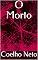 Livro O Morto