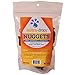 Health Extension Dog Treat, Nutra Nugget, 6 Ounce
