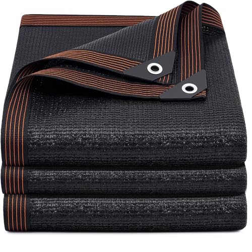 60% Shade Cloth 12x12ft