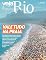 Livro Revista Veja Rio [ed.1501] - 06/02/2026
