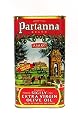 Partanna Sicilian Extra Virgin Olive Oil