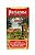 Partanna Sicilian Extra Virgin Olive Oil