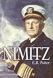 Nimitz