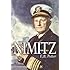 Nimitz