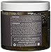 Soothing Touch W67364FV16 Brown Sugar French Vanilla, 16-Ounce
