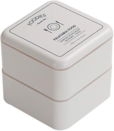 Amazon 弁当箱大容量 シンプル弁当箱 1400ml 二段 食器付きランチボックス おしゃれ かわいい 軽量 レンジ 女性 男子 学生 職人 弁当箱 オンライン通販 Amazon 弁当箱大容量 シンプル弁当箱 1400ml 二段 食器付きランチボックス おしゃれ かわいい 軽量 レンジ 女性 男子 学生 職人 弁当箱 オンライン通販