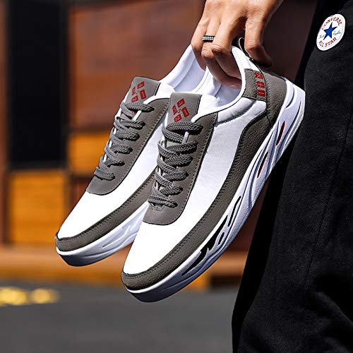 2019 Hiking Running Student Men Sneakers Shoe Nebwe Shoes