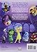 Disney Pixar Inside Out: The Essential Guide (DK Essential Guides)