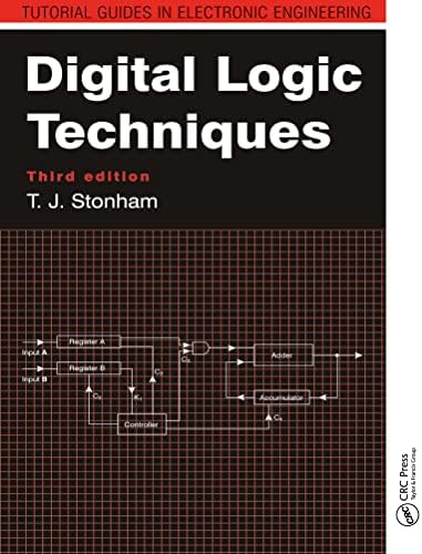 Digital Integrated Circuits (PRENTICE HALL ELECTRONICS AND VLSI