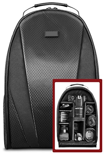 Nikon-D7200-DSLR-Camera-with-18-55mm-and-70-300mm-Dual-Lenses-Holiday-Bundle