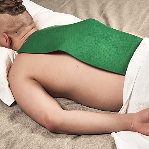 Aplikator wielogłowy Lyapko „Mata duża” 7,0: Amazon.pl ...