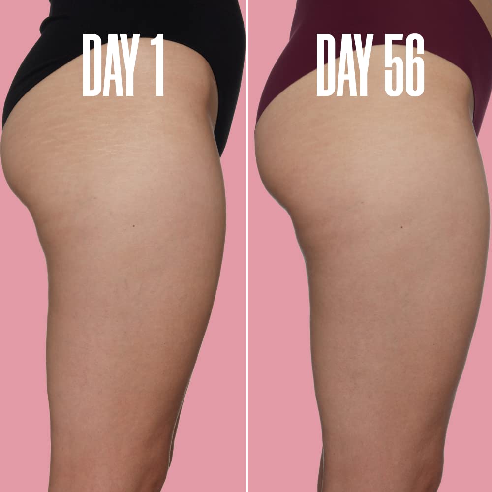 MAELYS THE BELLY, BOOTY & THIGH BUNDLE