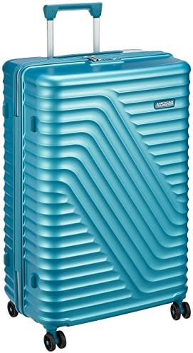american tourister high rock