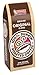 Dunkin Donuts Ground Coffee - Original Blend, 1-lb