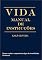Livro Vida: Manual de Instruções