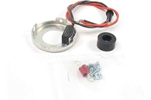 PerTronix 1545 Ignitor for Prestolite 4 Cylinder