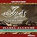 Ines del Alma Mia [Ines of My Soul]