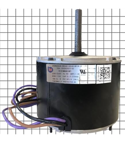 もつ 楽天市場】【送料無料】【高品質】横綱ハイスピードプーリー