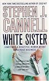 White Sister (A Shane Scully Novel)