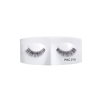PAC Tapered Lash (213)