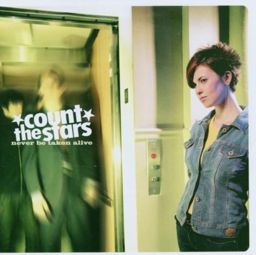 Count the Stars - Taking it All Back Lyrics - Zortam Music