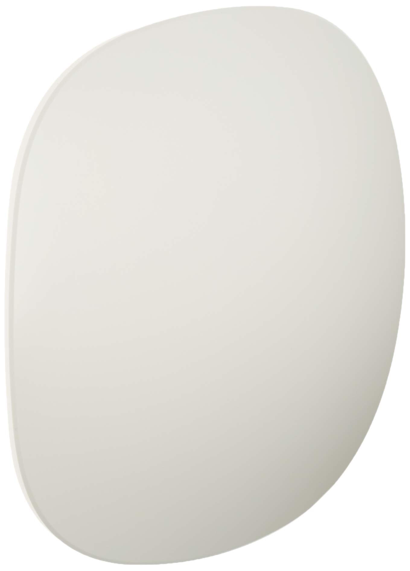 Aruba AP-555-CVR-20 20-Pack for AP-555 White Non-Glossy Snap-On Covers
