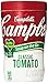 Campbell's Healthy Request Soup on the Go, Classic Tomato, 10.75 Ounce (Pack of 8)