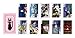 STUDIO GHIBLI ensky via Bluefin Playing Cards - Kiki's Delivery Service Part 2 (BLFENS18196)