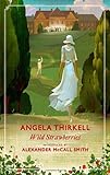 "Wild Strawberries" av Angela Thirkell