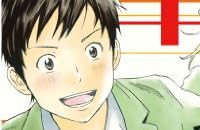 Days 東院学園戦 アニメnew 無料動画まとめ