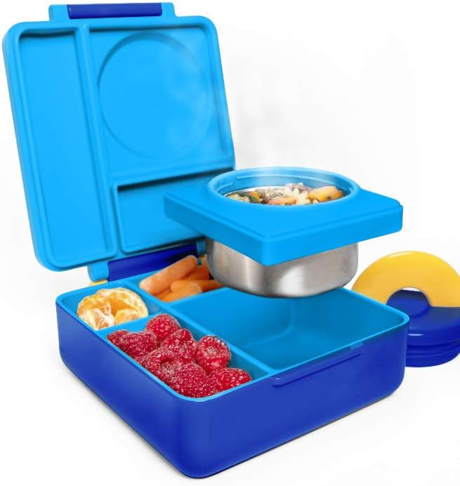 hot food storage containers for catering