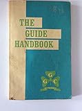 Paperback The Guide Handbook Book