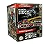 Dungeons & Dragons Dice Masters Gravity Feed Box (90) Faerun Under Siege