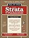 CompTIA Strata IT Fundamentals All-in-One Exam Guide (Exam FC0-U41)