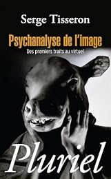 Psychanalyse de l'image
