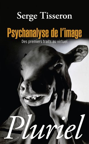 Psychanalyse de l'image
