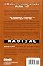 Radical: Volvamos a las raices de la fe (Spanish Edition)