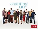 Counting On Season 7