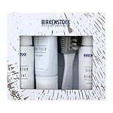 Birkenstock Deluxe Shoe Care Kit