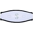 Scubapro unisex-adult ModernStrap