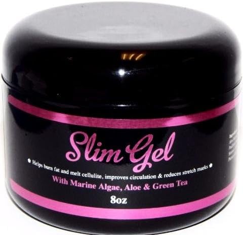 SLIM GEL